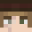 mandogunner