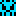 Avatar di manetric
