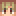 Avatar di manfree_