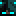 Avatar di maniero02
