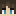 Avatar di maniyt02