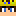Avatar di manoak