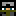 Avatar di manu111