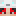Avatar di manuPolar22