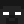 maori_minecraft