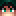 Avatar di mar1616