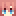 Avatar di maracoagus45