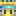 Avatar di marce326