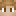 Avatar di marcinho11