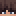Avatar di marcinho_11