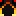 Avatar di marco23