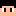 Avatar di marco_23