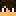Avatar di marco_not_found