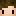 Avatar di marcoo