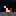 Avatar di marcopc