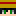 Avatar di marder_22