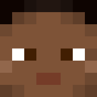 mariocraft
