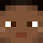 mariocraft