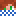 Avatar di mariotanks