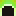 Avatar di marixo21