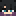 Avatar di marpius