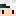 Avatar di marsch_