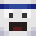 marshmellow