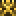 Avatar di marti014
