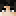 Avatar di marti2512