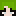 Avatar di marti_reby