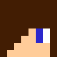 martijnpu