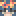 Avatar di marty_queen2