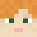 masko