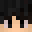 Avatar massix__