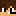 Avatar di mast3rpro