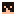 Avatar di masterinho246