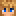 Avatar di mastermatt0716
