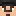 Avatar di masteroid007