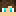 Avatar di masterwexx
