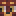 Avatar di mastroWGR