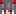 Avatar di mat3gamxe