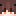 Avatar di mat77_play
