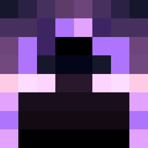 matemuha