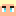 Avatar di mathias_thebest_