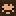 Avatar di matis_shadow