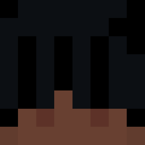 Profil - matrix_yt • Trenend