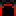 Avatar di matriz01