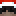 Avatar di matte25dedo