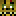 Avatar di matte_gamer2_0