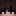 Avatar di matteee_69